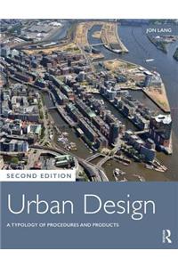 Urban Design