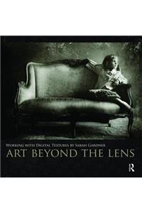 Art Beyond the Lens