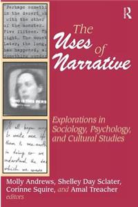 Uses of Narrative