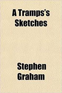 A Tramps's Sketches