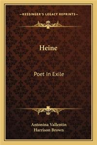 Heine