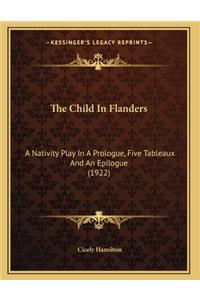 The Child In Flanders