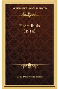 Heart Buds (1914)