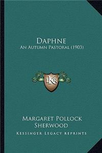 Daphne