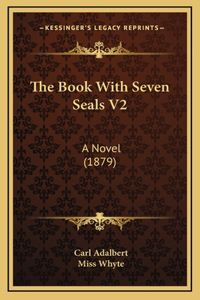 The Book With Seven Seals V2