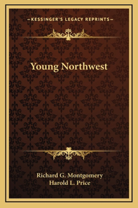 Young Northwest