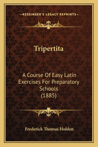 Tripertita