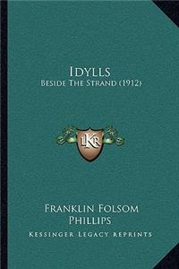 Idylls