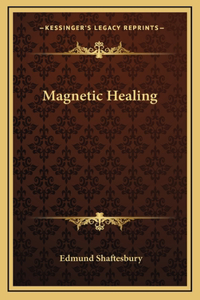 Magnetic Healing