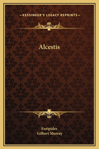 Alcestis