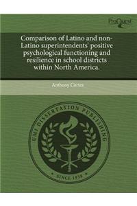 Radar Remote Sensing of Arid Regions