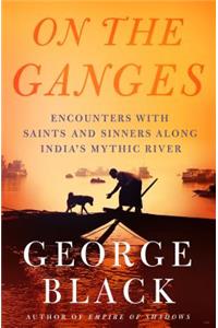 On the Ganges