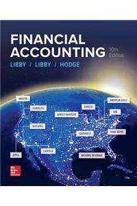 Loose Leaf for Financial Accounting