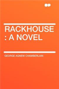 Rackhouse