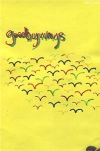 goodbyways