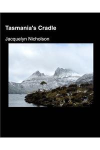 Tasmania's Cradle