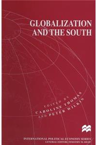 Globalization and the South