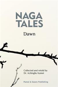 Naga Tales 