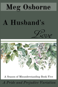 A Husband's Love