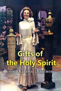 Gifts of the Holy Spirit