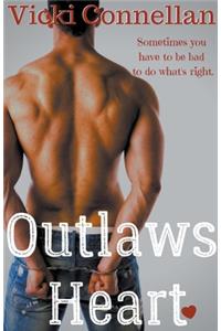 Outlaws Heart