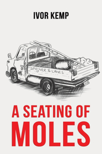 Seating of Moles