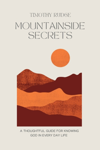 Mountainside Secrets
