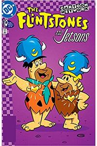 The Flintstones & the Jetsons Vol. 2