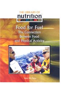 Food for Fuel