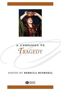 Companion to Tragedy