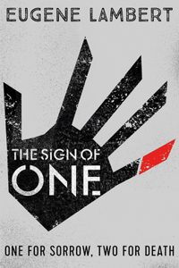 The Sign of One, 1