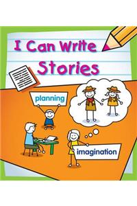 Stories