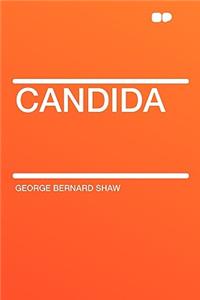 Candida