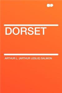 Dorset