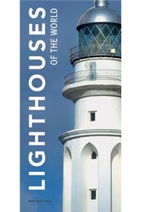 Lighthouses of the World