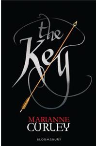 The Key