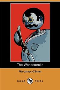 The Wondersmith (Dodo Press)