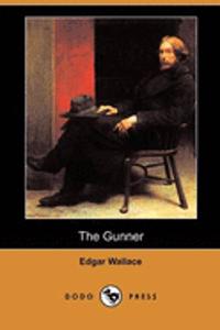 The Gunner (Dodo Press)