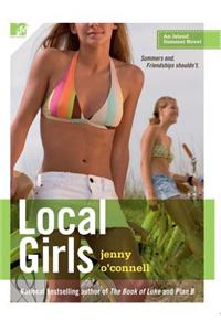 Local Girls