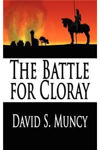 The Battle for Cloray