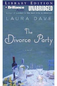 The Divorce Party