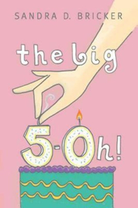 Big 5-Oh!