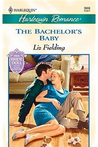 The Bachelor's Baby