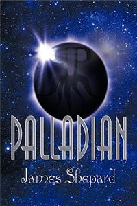 Palladian