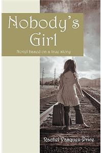 Nobody's Girl