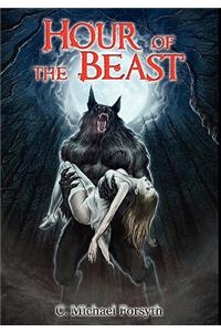 Hour of the Beast