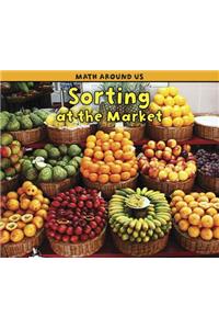 Sorting at the Market