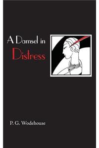 Damsel in Distress