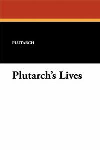 Plutarch's Lives