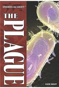 The Plague